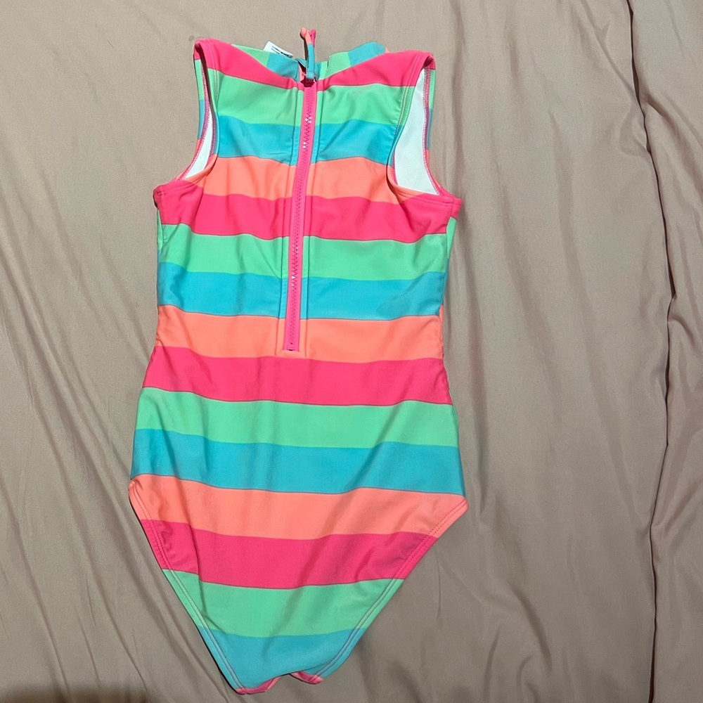 Swimsuit Bundle - Picture 5 of 9